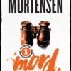 Mord I Balletten
