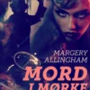 Mord I Mørke