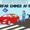 Morfar Emmer Af Rom