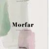 Morfar - Minder Og Gemmer