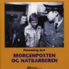 Morgenposten Og Natbarberen