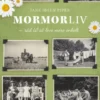 Mormorliv