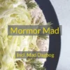 Mormor Mad