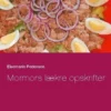 Mormors Lækre Opskrifter