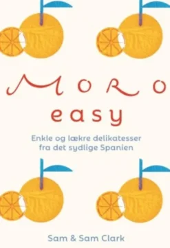 Moro