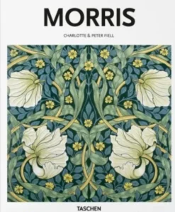 Morris