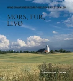 Mors, Fur, Livø