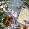 Mors Kogebog / Moms Cookbook
