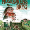 Mosekonens Bryg