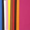 Mosgummi - A4 - 210X297 MM - Tykkelse 2 MM - 30 Assorterede Ark