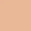Mosgummi - A4 - 210X297 MM - Tykkelse 2 MM - Creme - 10 Ark