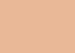 Mosgummi - A4 - 210X297 MM - Tykkelse 2 MM - Creme - 10 Ark