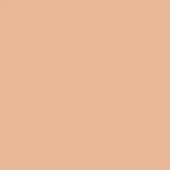 Mosgummi - A4 - 210X297 MM - Tykkelse 2 MM - Creme - 10 Ark