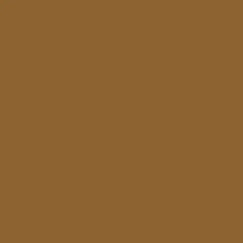 Mosgummi - A4 - 210X297 MM - Tykkelse 2 MM - Kaffe - 10 Ark