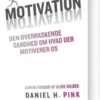 Motivation