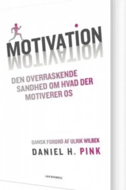 Motivation