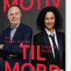 Motiv Til Mord