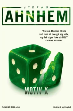 Motiv X