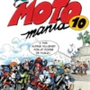 Motomania 10