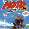Motomania 14