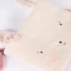 Moulin Roty - Mit Første Fotoalbum - Mus - La Petite Ecole De Danse