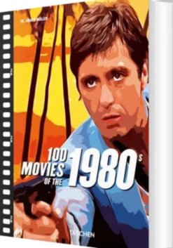 100 Movies Of The 1980S