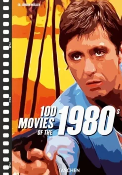 100 Movies Of The 1980S