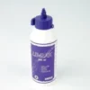 Mr. John's Limlak 250Ml - Mr Johns