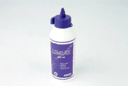 Mr. John's Limlak 250Ml - Mr Johns