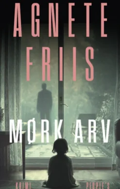 Mørk Arv