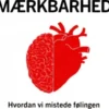 Mærkbarhed