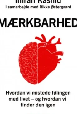Mærkbarhed