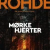 Mørke Hjerter