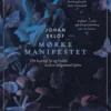 Mørkemanifestet