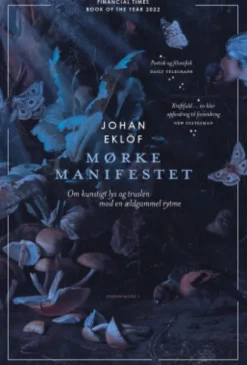 Mørkemanifestet