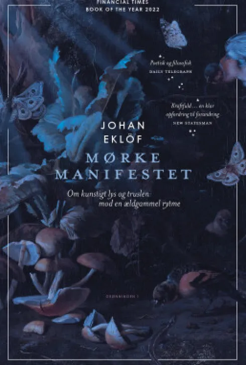 Mørkemanifestet