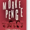 Mørke Penge