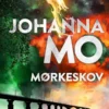 Mørkeskov