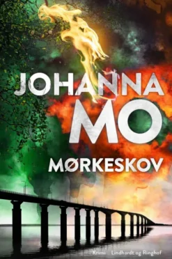 Mørkeskov
