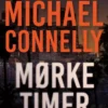 Mørke Timer