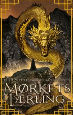 Mørkets Lærling