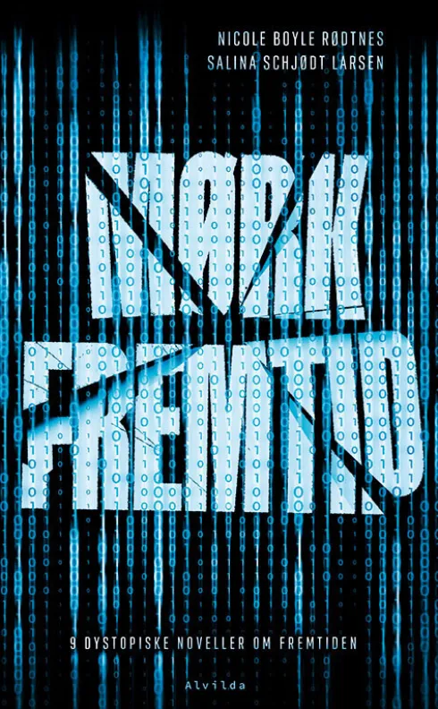 Mørk Fremtid