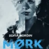 Mørk Is