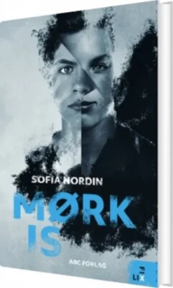 Mørk Is
