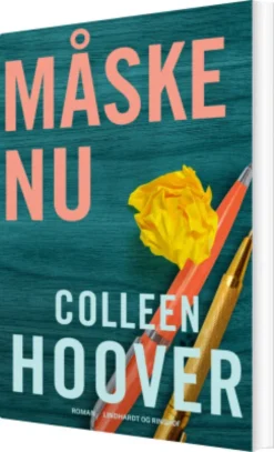 Måske Nu