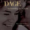Mæt Af Dage