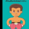Muhammad Ali