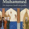 Muhammed