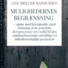 Mulighedernes Begrænsning