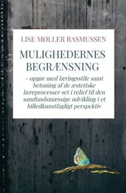 Mulighedernes Begrænsning